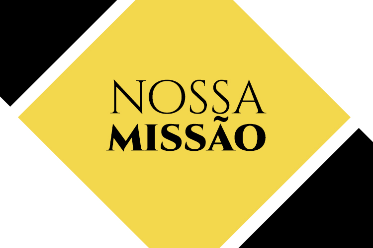 Quem Somos | Lagio Empreendimentos