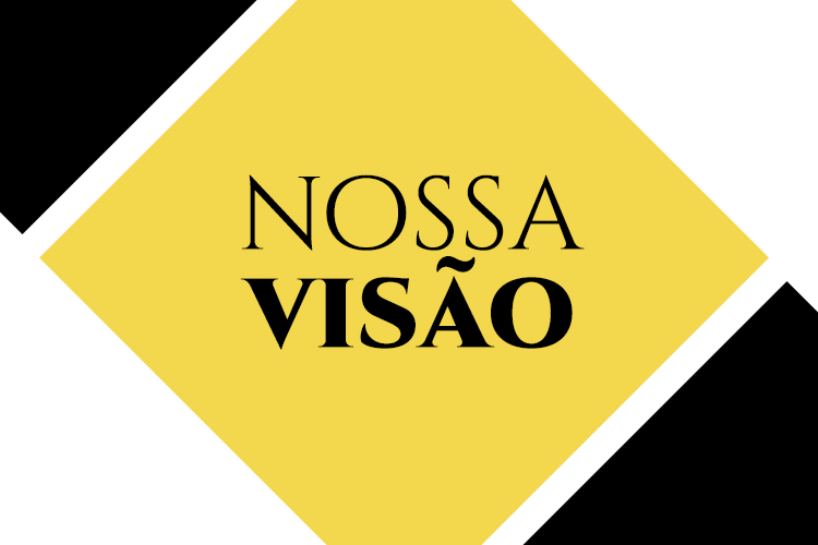 Quem Somos | Lagio Empreendimentos