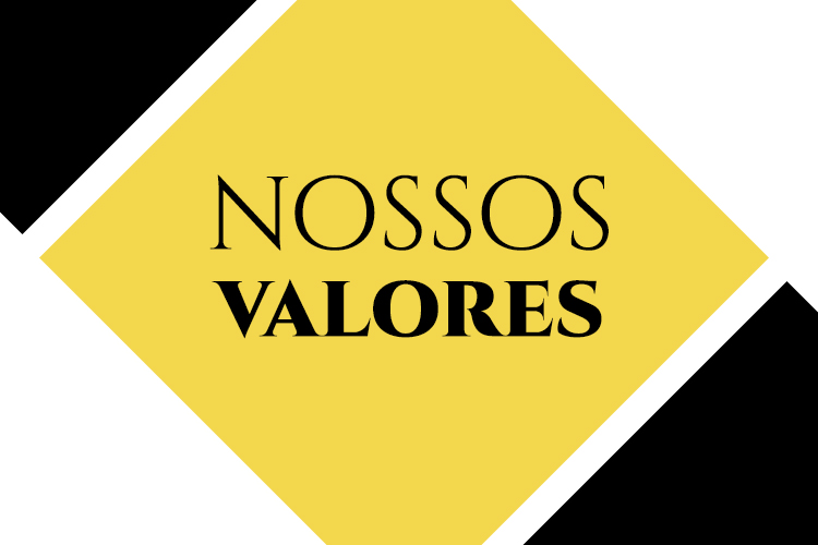 Quem Somos | Lagio Empreendimentos