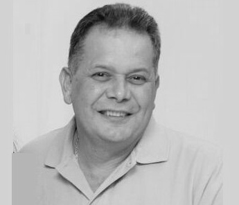 Antônio Carlos Diogo | Lagio Empreendimentos