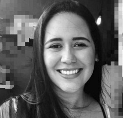 Larissa dos Santos Diogo | Lagio Empreendimentos